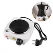 اجاق برقی Hot Plate مسافرتی 1000 وات