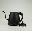 کتل برقی کافه ای 800 سی سی 