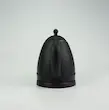 کتل برقی کافه ای 800 سی سی 