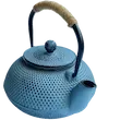 قوری چدنی چای چینی وارداتی