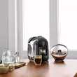 استند نسپرسو باکسی کپسول قهوه کافیسیمو