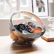 استند نسپرسو باکسی کپسول قهوه کافیسیمو