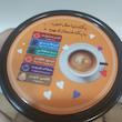 کپسول قهوه استارسو ۲۰ عددی طرح نسپرسو