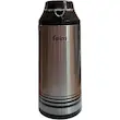 فلاسک شیشه بدنه استیل 1.9 لیتری فالکو stg19sf