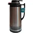 فلاسک شیشه بدنه استیل 1.9 لیتری فالکو stg19sf