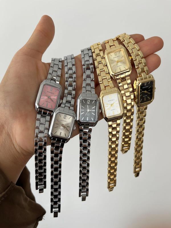 هانگری نوستالژیک