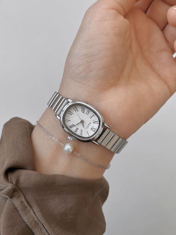 ساععت مچی دخترانه نایدو رومی