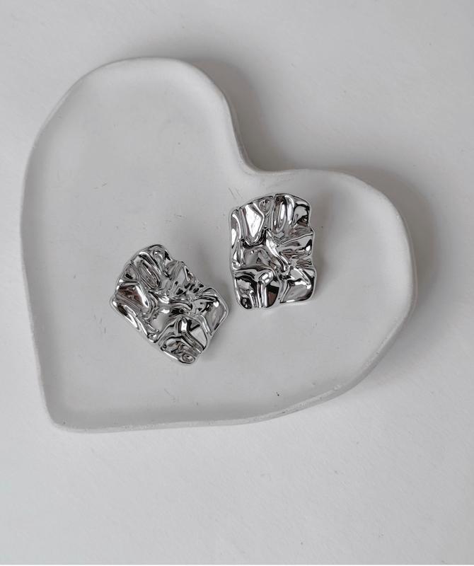 گوشواره دفرمه