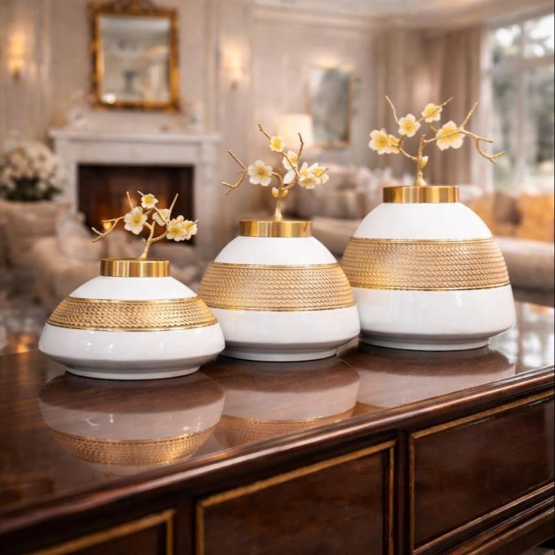 بانکه دکوراتیو