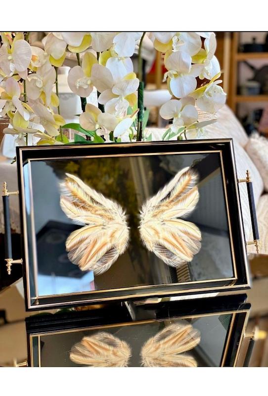 سینی پذیرایی