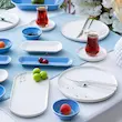 سرویس صبحانه خوری آجار