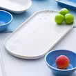 سرویس صبحانه خوری آجار