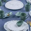 سرویس صبحانه خوری آجار