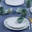 سرویس صبحانه خوری آجار