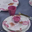 سرویس صبحانه خوری آجار