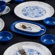سرویس صبحانه خوری آجار