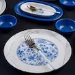 سرویس صبحانه خوری آجار