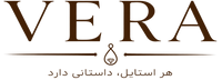 ورا اکسسوری