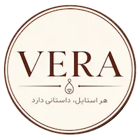 ورا اکسسوری