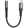 کابل تبدیل Lightning به AUX وریتی مدل 3172iB