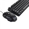 کیبورد و ماوس باسیم وان مکس مدل OM-G6000A