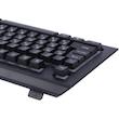کیبورد و موس گیمینگ ایکس پی پروداکت XP-12300R