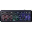 کیبورد و موس گیمینگ ایکس پی پروداکت XP-12300R