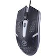 کیبورد و موس گیمینگ ایکس پی پروداکت XP-12300R