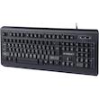 کیبورد و موس گیمینگ ایکس پی پروداکت XP-12300R