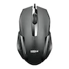 ماوس هیسکا مدل HX-MO105