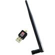 دانگل شبکه بی سیم ایکس پی مدل XP-W921