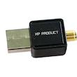 دانگل شبکه بی سیم ایکس پی مدل XP-W921