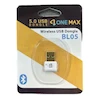 دانگل بلوتوث وان مکس مدل BL05