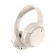 هدفون بی سیم هیسکا مدل K-450
