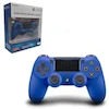 دسته استوک پلی استیشن 4_DualShock 4 Wireless Controller