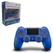 دسته استوک پلی استیشن 4_DualShock 4 Wireless Controller
