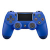 دسته استوک پلی استیشن 4_DualShock 4 Wireless Controller