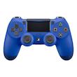 دسته استوک پلی استیشن 4_DualShock 4 Wireless Controller
