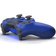 دسته استوک پلی استیشن 4_DualShock 4 Wireless Controller