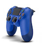 دسته استوک پلی استیشن 4_DualShock 4 Wireless Controller