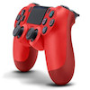 دسته استوک پلی استیشن4 _DualShock 4  Wireless Controller