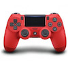 دسته استوک پلی استیشن4 _DualShock 4  Wireless Controller