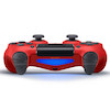 دسته استوک پلی استیشن4 _DualShock 4  Wireless Controller