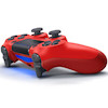 دسته استوک پلی استیشن4 _DualShock 4  Wireless Controller