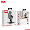 پایه نگهدارنده گوشی موبایل ارلدام مدل ET-EH239