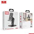 پایه نگهدارنده گوشی موبایل ارلدام مدل ET-EH239