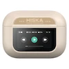 ایرپاد ال سی دی دار هیسکا مدل HISKA FX-599
