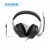 هدست گیمینگ دابی ps5 مدل dobe ty-1802