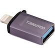 OTG ایفونی TRANYOO مدل T-E16