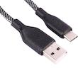 کابل تبدیل USB به Type-C وریتی مدل CB 3149T طول 1 متر